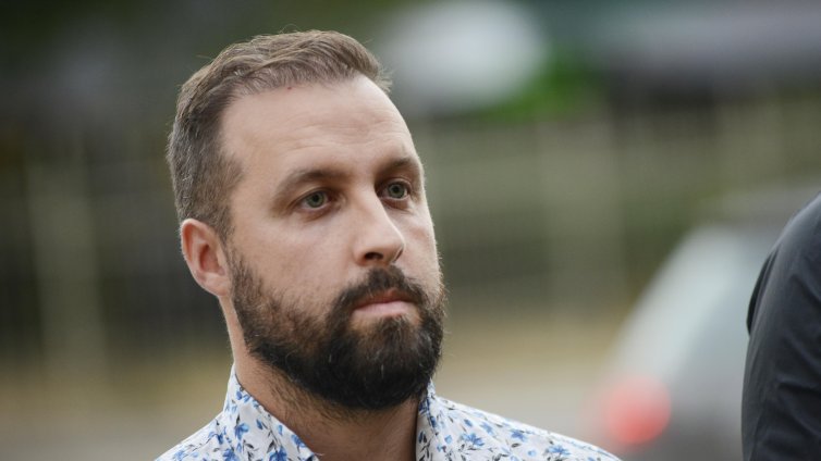 Кметът на "Люлин": Имаме проекти за двуетажни паркинги