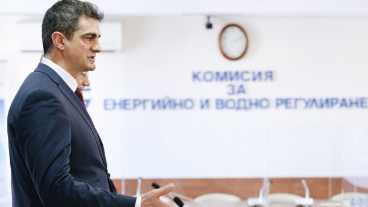 Oт 1 юли се очаква поскъпване на топлото средно с 39% 
