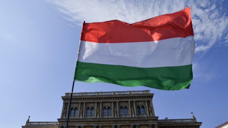Унгария очаква достъп до европейските фондове