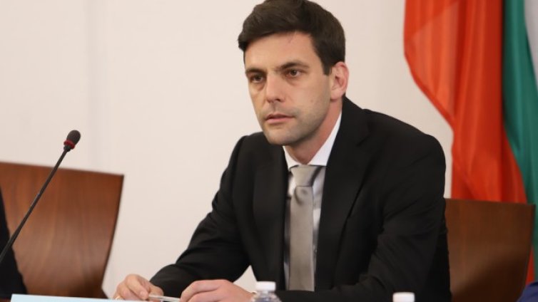 Никола Минчев: Коалицията без съмнение е сложна