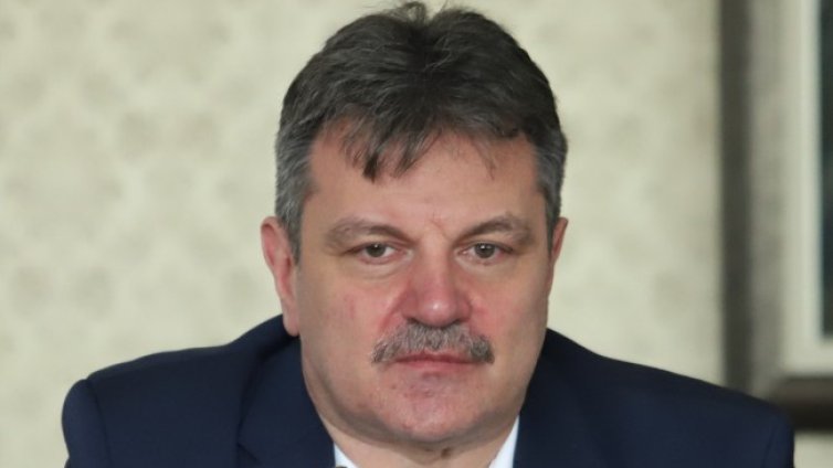 Готвят законови промени за край на агресията над лекари