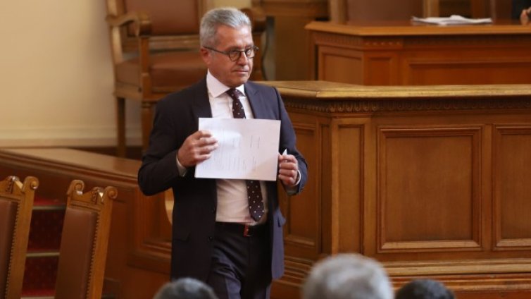 ДПС са ОК да има избори, БСП &ndash; не е сега моментът