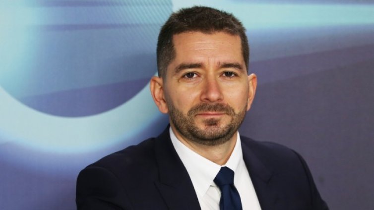 Слави Василев: Избирателят няма да прости на ИТН провала на коалицията