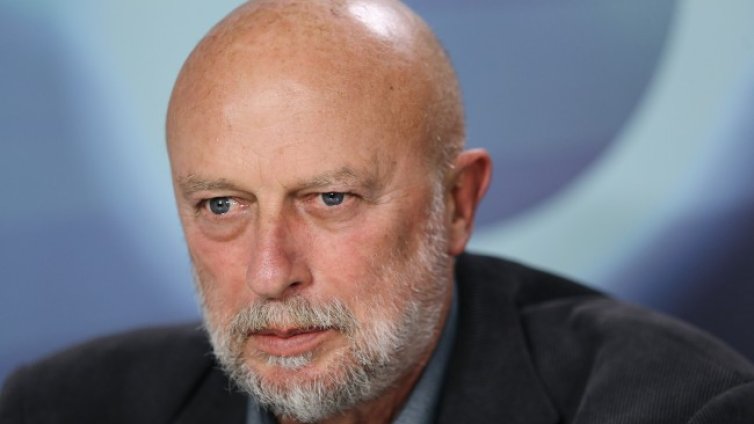 Сугарев: Експертното правителство ще е правителство на мафията