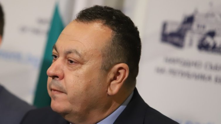 Хамид Хамид: Ананиев ме надхитри, умело изпълни плонж