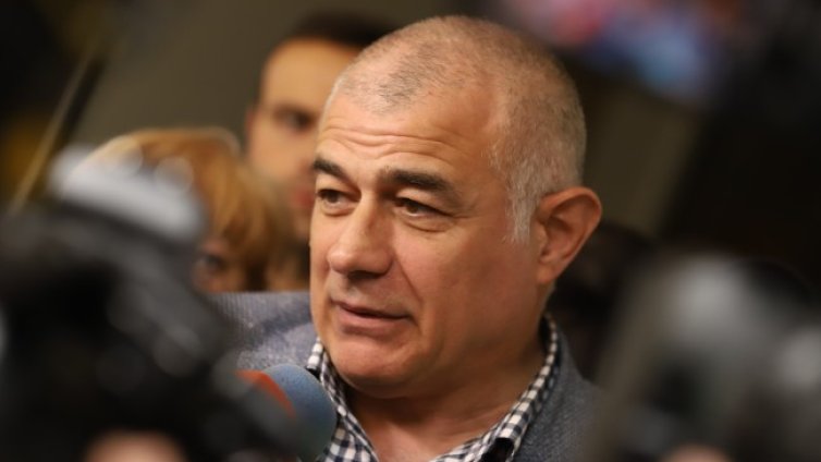 Гьоков: Трудно ще има друг кабинет в това НС