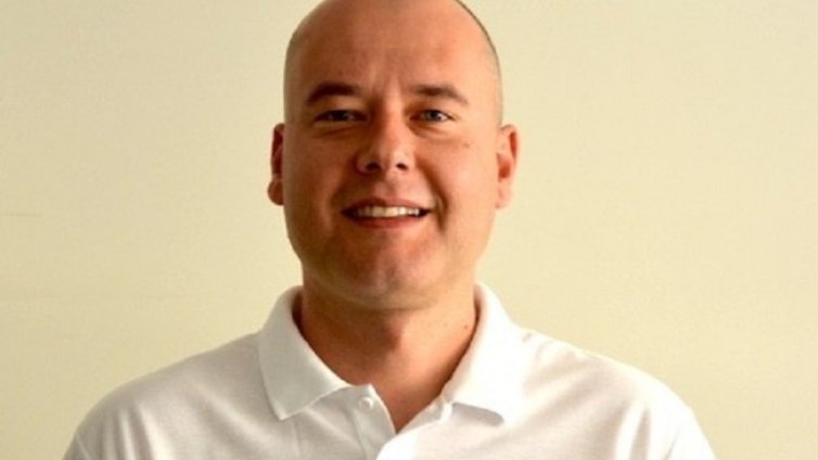 Агритех стартъпът Agriniser стартира сийд рунд на финансиране чрез SeedBlink 