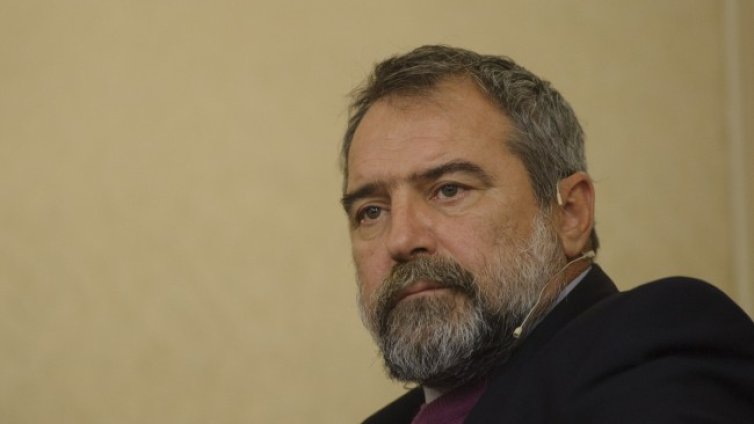 Гарнизов:  Живеем в разглезено общество