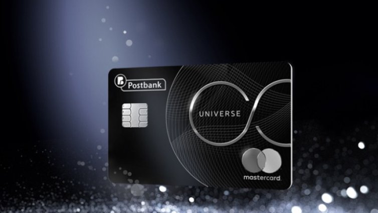  Mastercard UNIVERSE от Пощенска банка спечели престижно отличие в международния конкурс Elan Awards 2021