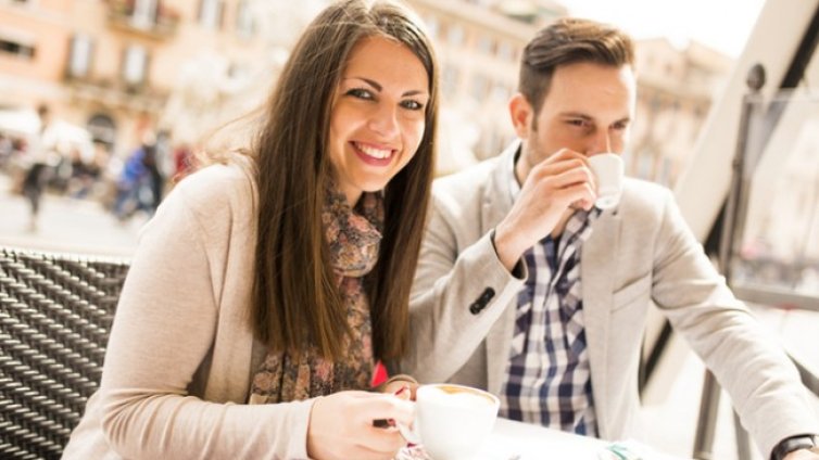 5 неща, които правят връзката по-щастлива