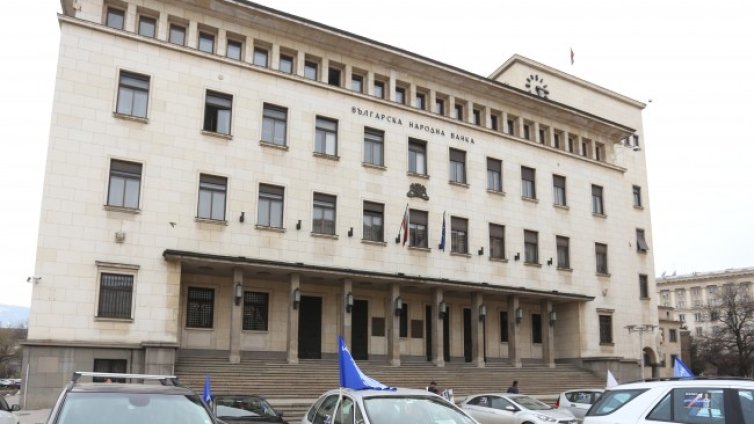 Голямо повишение в печалбите на банките