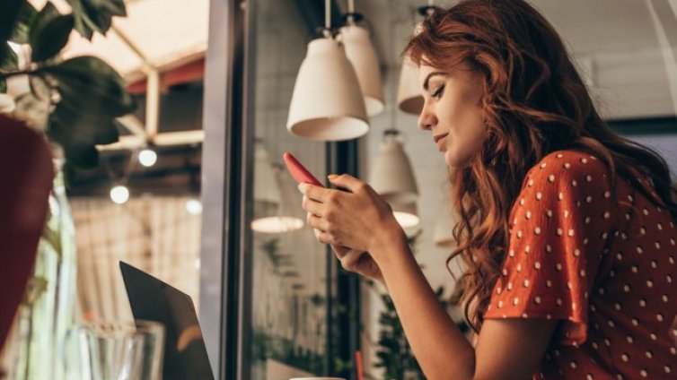 Неограничени летни възможности с 50% отстъпка на планове Unlimited от А1