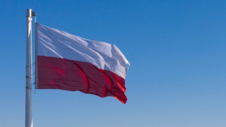 Влошават се отношенията между Полша и Беларус