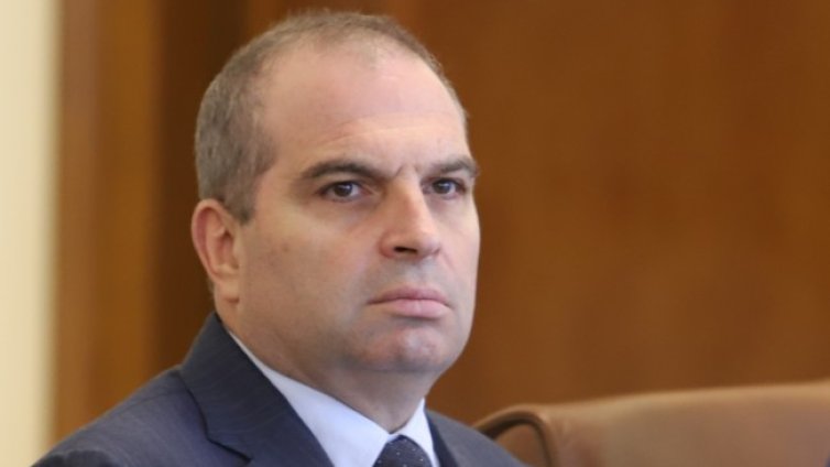 АПИ разглежда възможността за основен ремонт участъка Пещера &ndash; Вълча