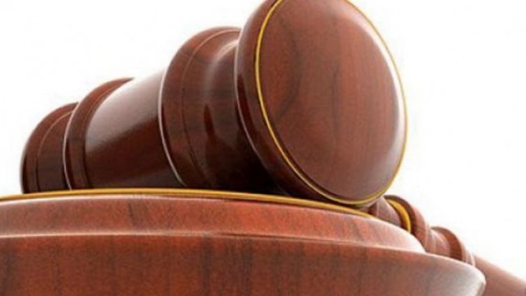 Българин глобен с &euro;250 в Нидерландия, шофирал с телефон в ръка