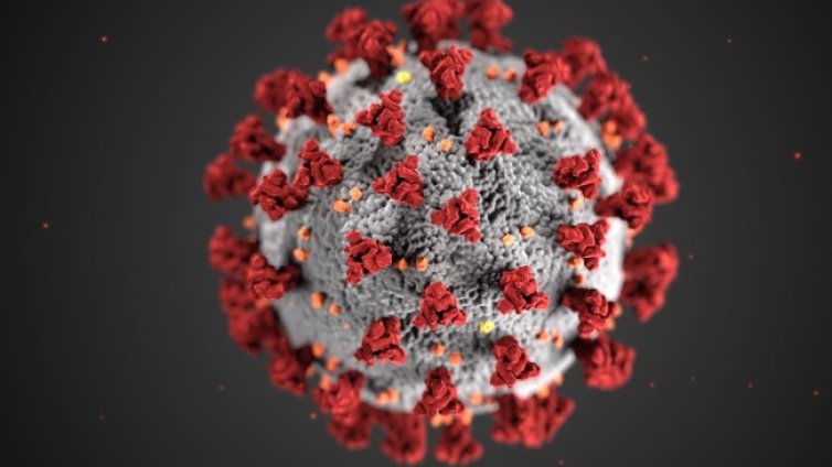 Над 1000 нови случая на коронавирус у нас