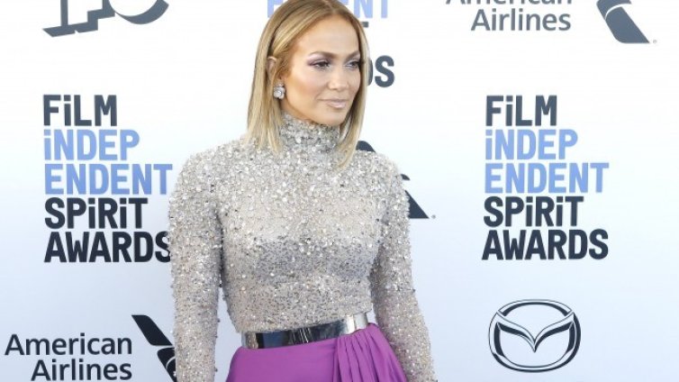 Джей Ло и Бен Афлек готвят втора сватба