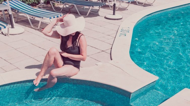 Южен бряг, смокини и мирис на море - мечтаната почивка на южното ни Черноморие има точен адрес