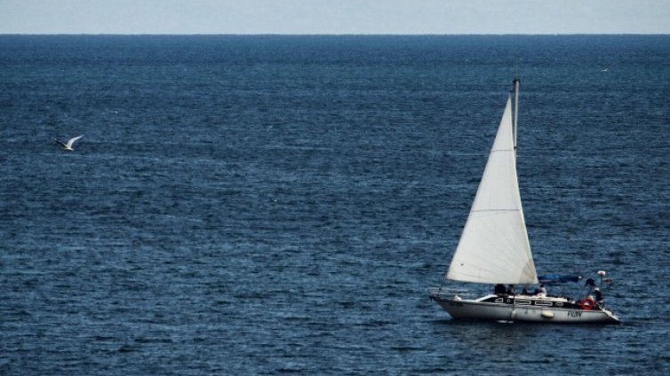 Слънчево и горещо в събота, градусите наближават 40&deg;