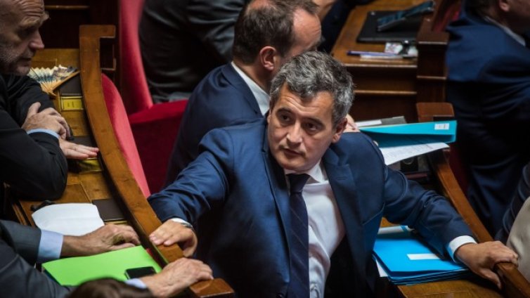 Франция подкрепя семействата с ниски доходи