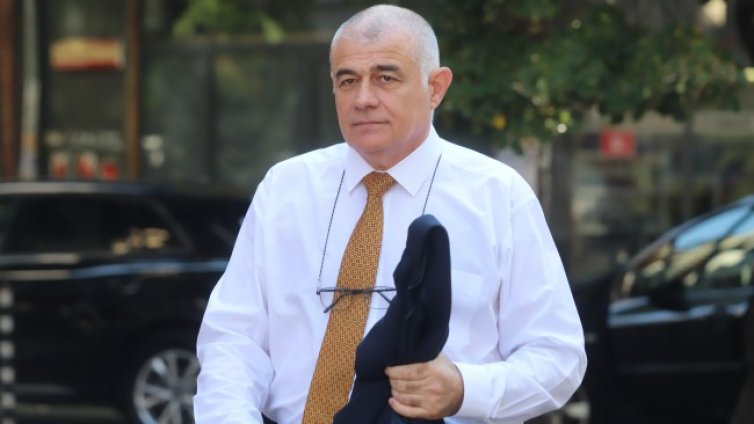 Нов механизъм: Минималната заплата да е 50% от средната