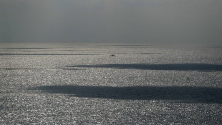 Турция подновява проучванията за газ в Средиземно море