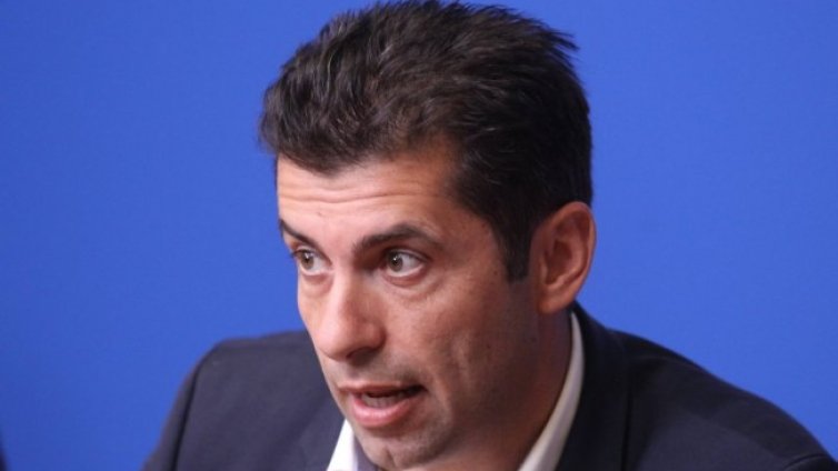 Петков: Чиновници опазват хранилката за строителните фирми, близки до ГЕРБ