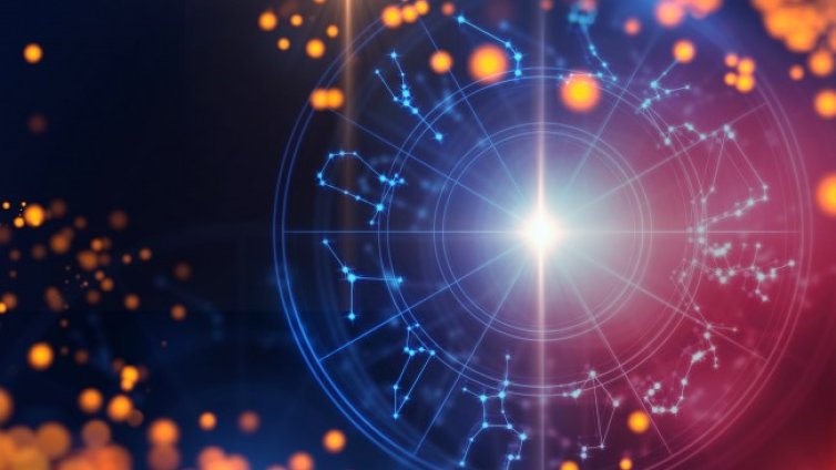 Зодиак: Кои са символите на звездите знаци? 