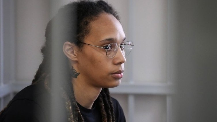 Русия: Още няма сделка за размяна на затворници със САЩ