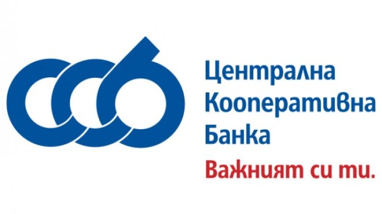 ЦКБ е най-високо оценяваната банка като работодател от българските студенти 