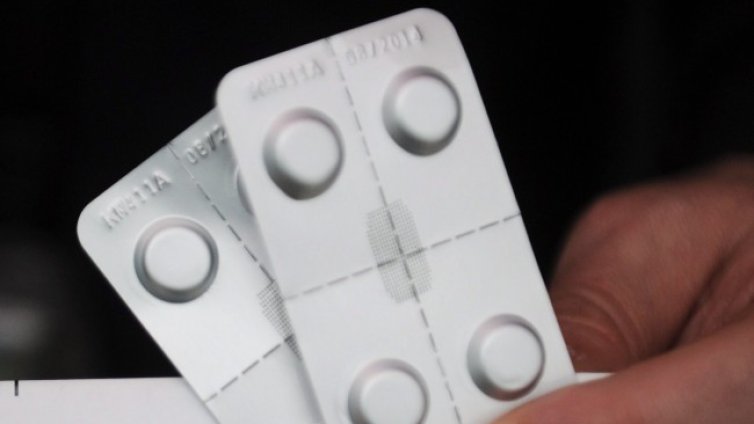 В Румъния: Хората под 40 г. да се подсигурят с йодни таблетки