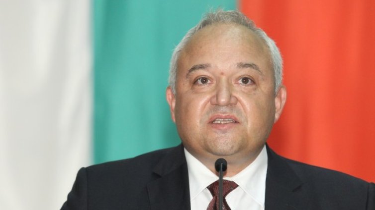 МВР пуска СРС-та срещу купения и корпоративен вот на изборите 