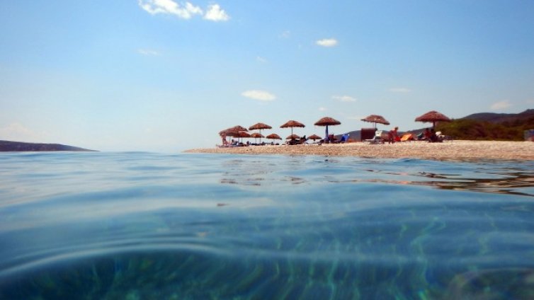 Бум в туризма на Балканите, доближават се нивата от рекордната 2019 г.