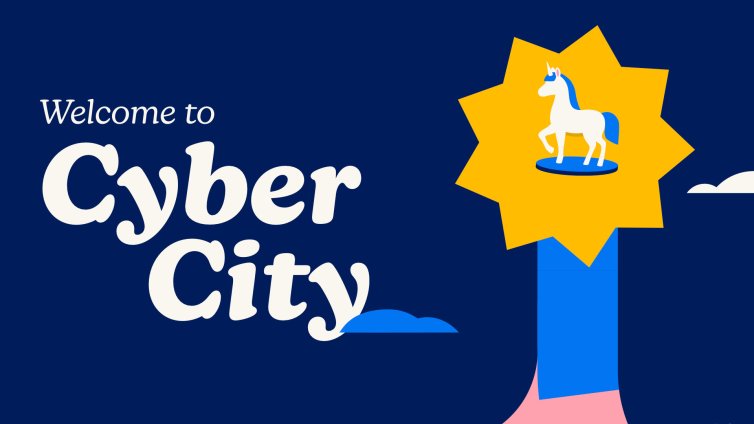 Един клик е достатъчен: как да разпознаем фишинг атаките навреме