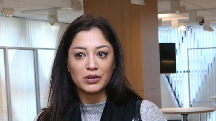 Румен Радев е в сложна ситуация, заедно ли ще бъдат ПП и ДБ?