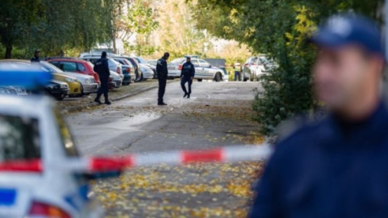 Откриха мъртъв швейцарски бизнесмен, живеещ у нас