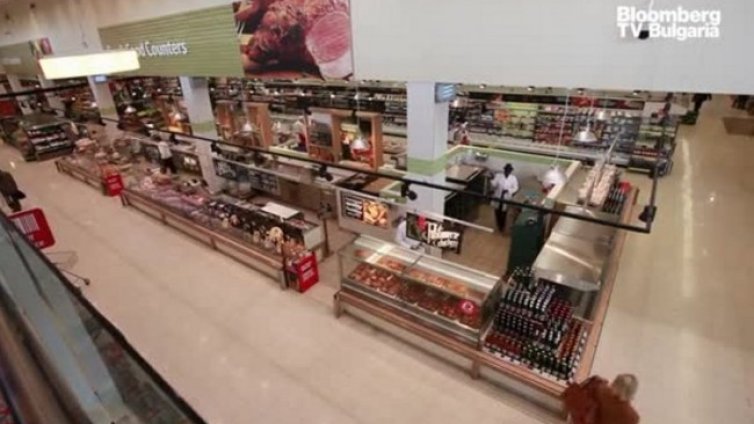 Тепърва предстои скок на цените на услугите у нас