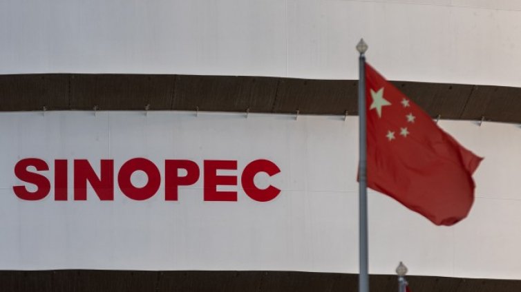 Голяма младежка безработица в Китай