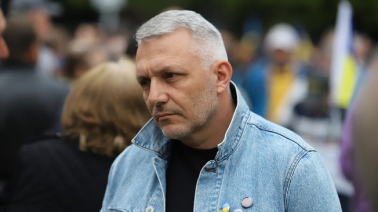 Хаджигенов: След вота ПП ще работят с ГЕРБ