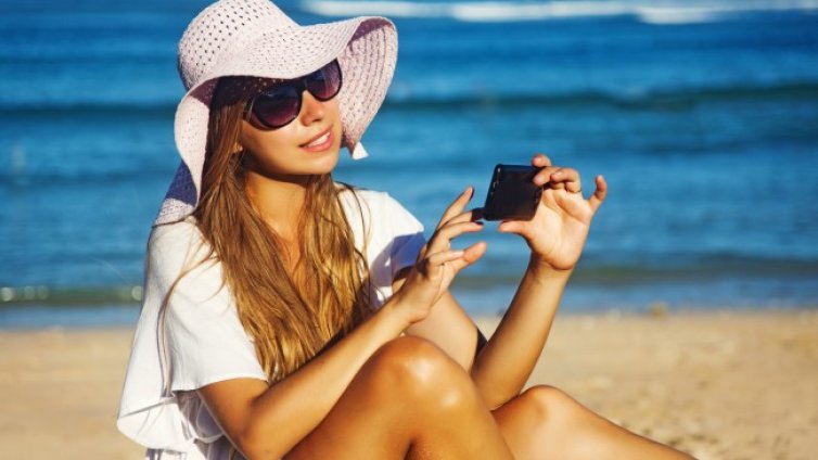 А1 предлага още по-добри условия за роуминг с новия план Roaming Revolution