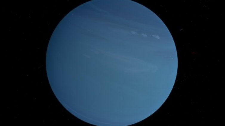 Ретрограден Уран, какво очаква всяка зодия?