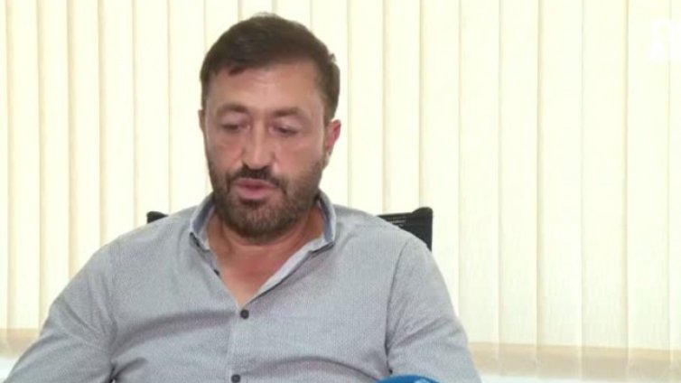 Корупция и непрофесионализъм са довели до катастрофата в Бургас