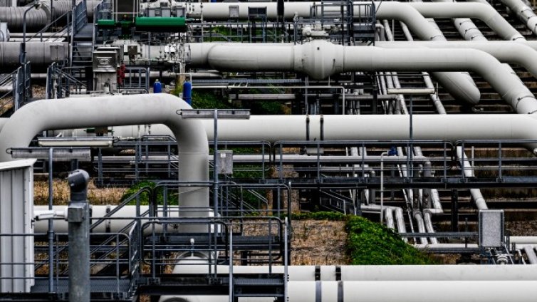 Радан Кънев: Евтин газ от Русия не може да има