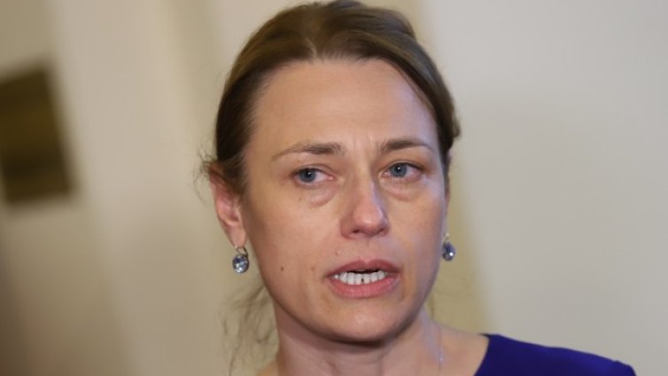 Ива Митева, ИТН: По-скоро говорим за полупрезидентска република 