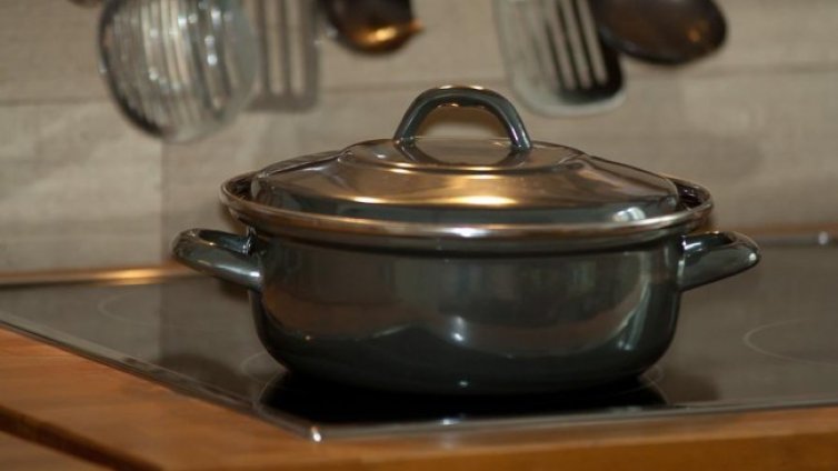 За да пестим ток &ndash; как да готвим, да се топлим, да перем?