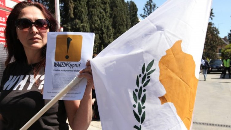 Кипър въвежда минимална заплата за първи път