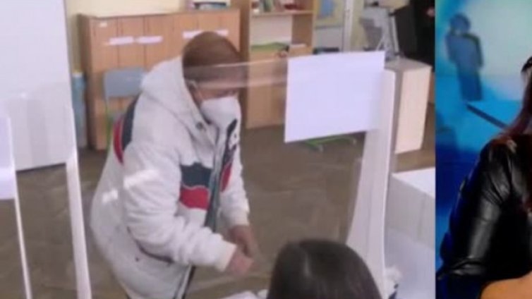 Политолози: Всички партии искат да управляват