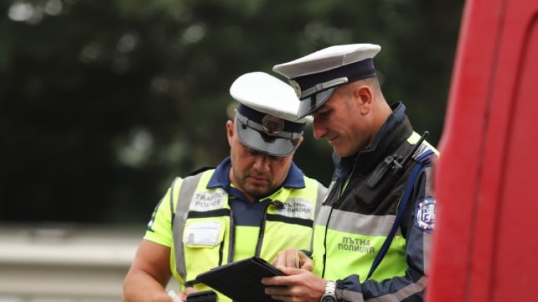 Глобите за неправилно паркиране идват в деня на нарушението