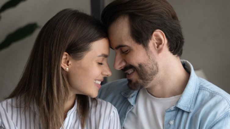 5 начина да преустановите конфликт за броени минути 