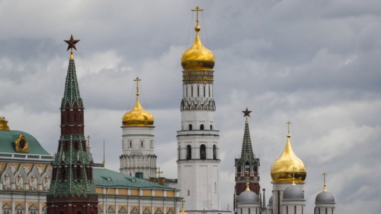 Русия не очаква по-добър диалог с Великобритания